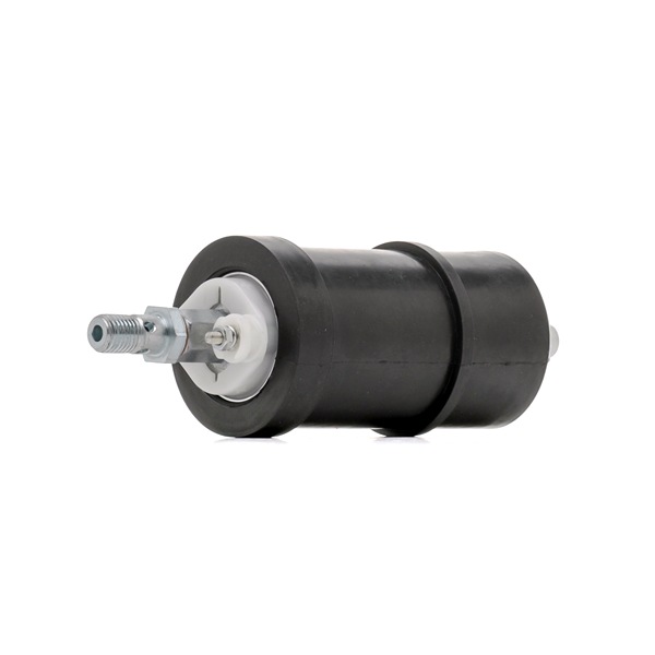 Kraftstoffpumpe SKFP-0160043 STARK
