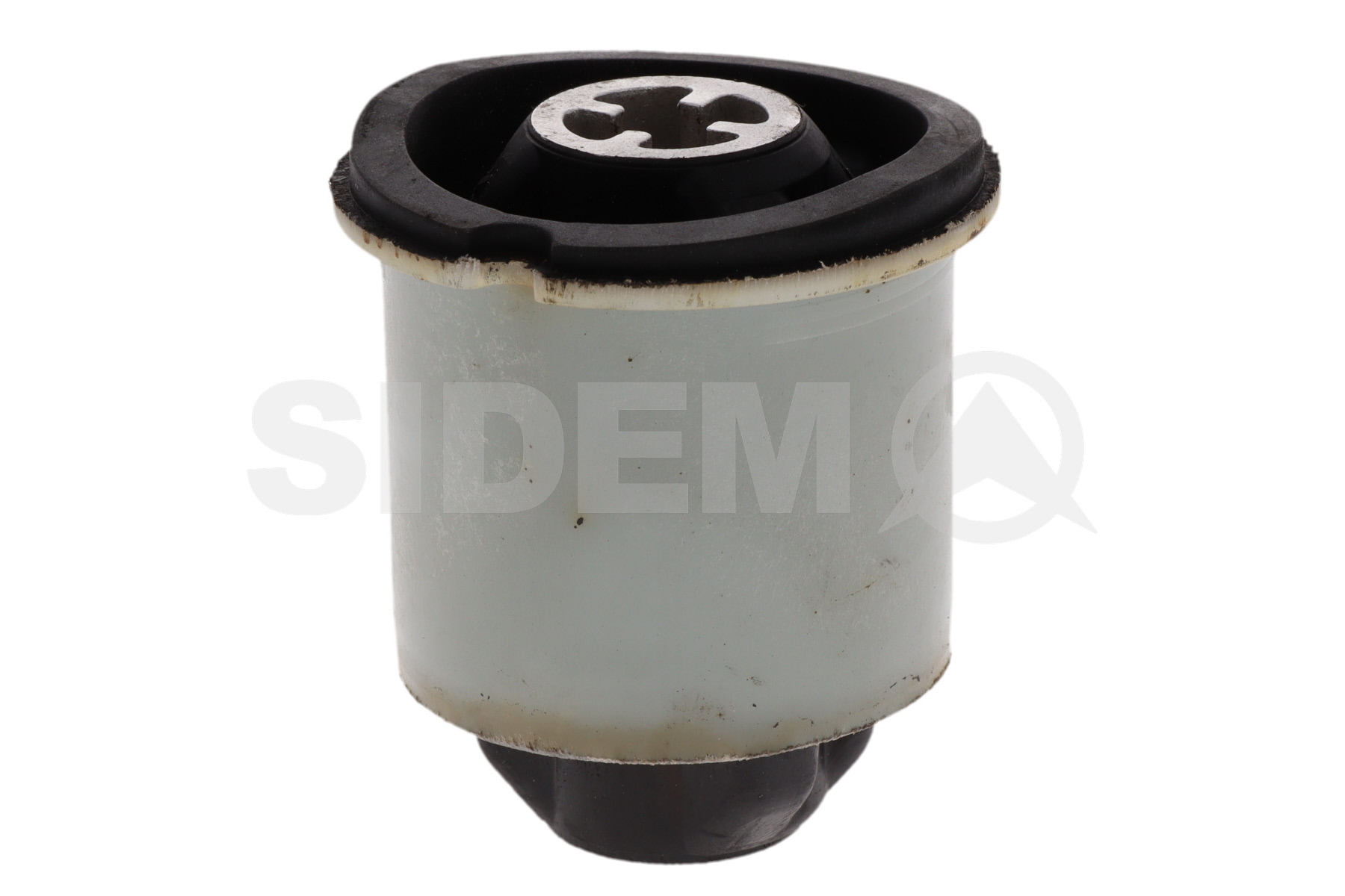 OEM 7701479191 SIDEM Silent bloc d'essieu 805307 pour RENAULT, NISSAN, DACIA, RENAULT TRUCKS