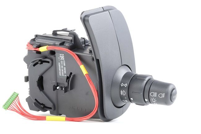 KANGOO Leva devio guida 440537 ERA