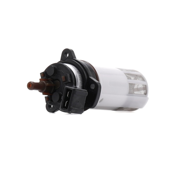 STARK Bomba de combustível SKFP-0160044