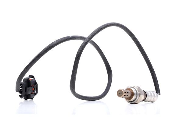 OEM 9202575 STARK Sonda lambda SKLS-0140363 per FIAT, OPEL, SKODA, CHEVROLET, SUBARU