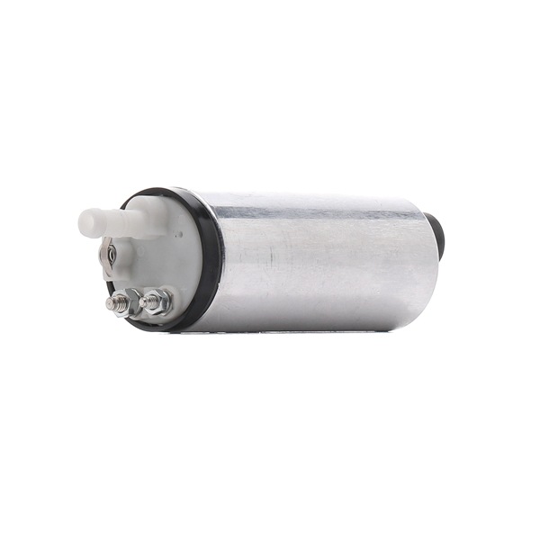 OEM 4A0201351C STARK  Kraftstoffpumpe SKFP-0160063 für VW, AUDI, SKODA, SEAT