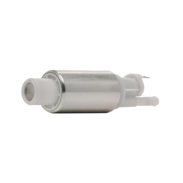 ostaa Polttoainepumppu - STARK (SKFP-0160054)