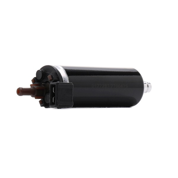ostaa Polttoainepumppu - STARK (SKFP-0160056)