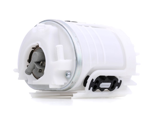 OEM 1H0919651P STARK Polttoainepumppu SKFP-0160060 varten VW, FORD, AUDI, SKODA, SEAT