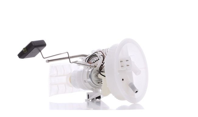 OEM 1183139 STARK Impianto alimentazione carburante SKFU-0410003 per BMW, MINI, BERTONE