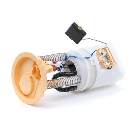 OEM A1694701194 STARK Polttoaineen syöttöyksikkö SKFU-0410010 varten MERCEDES-BENZ