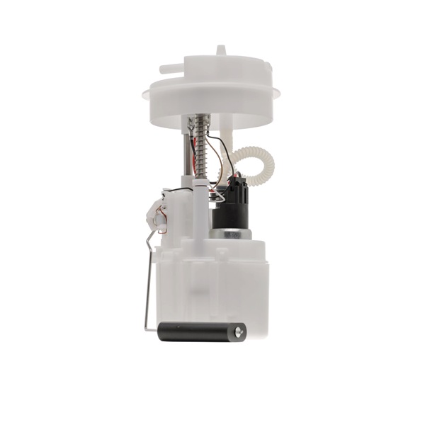 OEM 133324 STARK Fuel feed unit SKFU-0410012 for VW, FORD, PEUGEOT, VOLVO, CITROЁN