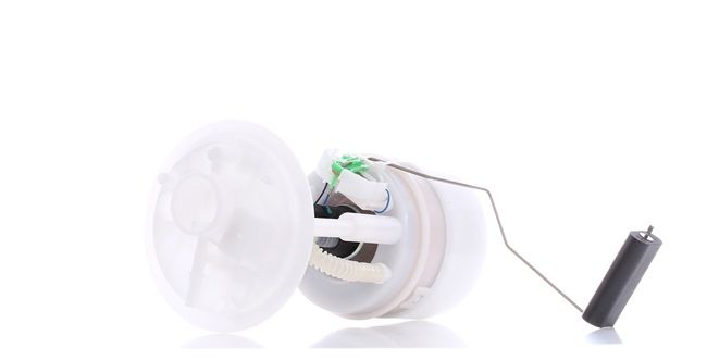 OEM 46747374 STARK Unidade de alimentação de combustível SKFU-0410014 para FIAT, ALFA ROMEO, LANCIA