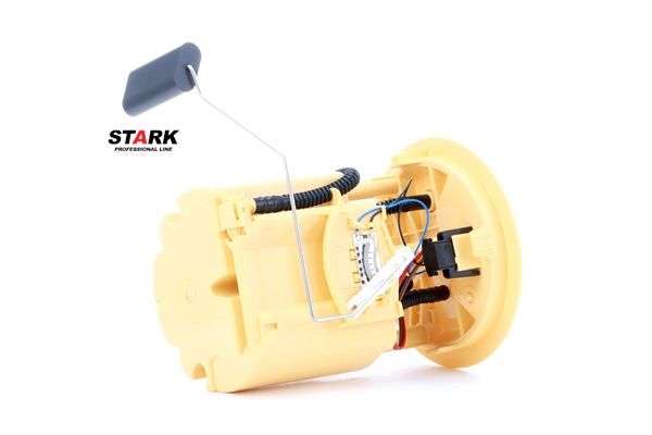OEM 1613302980 STARK  Kraftstoff-Fördereinheit SKFU-0410015 für FIAT, PEUGEOT, CITROЁN, ALFA ROMEO, LANCIA