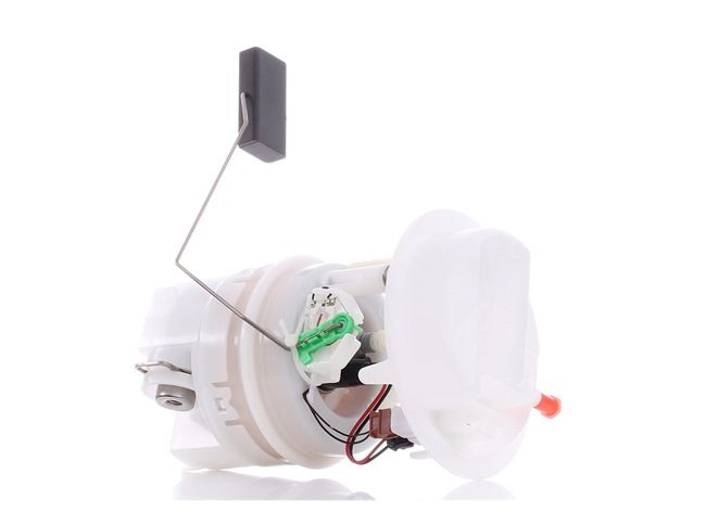 OEM 1525Q4 STARK Unidade de alimentação de combustível SKFU-0410021 para VW, PEUGEOT, CITROЁN, DS, FSO