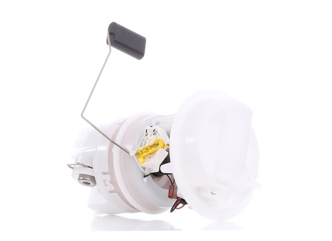 OEM 1525Y1 STARK Fuel feed unit SKFU-0410024 for VW, PEUGEOT, CITROЁN, DS