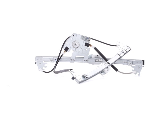 STARK Elevalunas SKWR-0420006