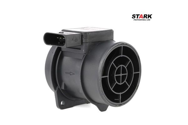 buy Mass air flow sensor - STARK (SKAS-0150063)
