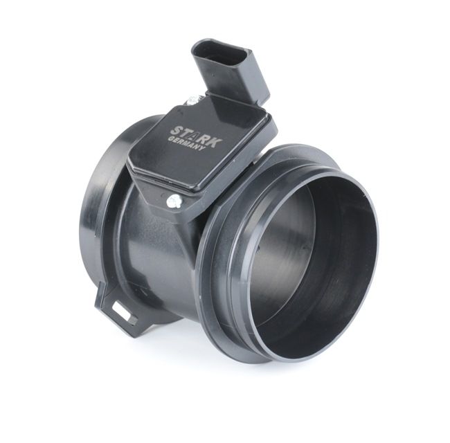STARK Debimetro (SKAS-0150078) per AUDI A6 Sedan (4B2, C5) 3.0 (160 KW / 218 CV / dal 2001)