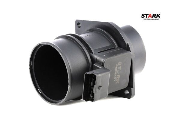 RENAULT STARK Débitmètre d'air SKAS-0150081