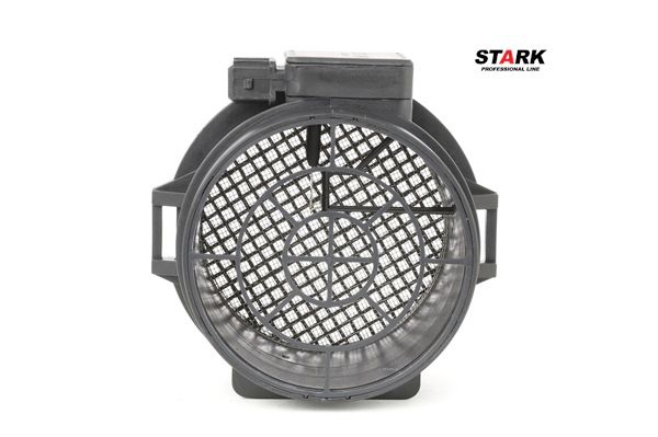 buy Mass air flow sensor - STARK (SKAS-0150087)