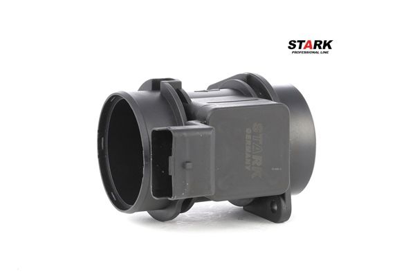 OEM 2S6Q12B579AA STARK Mass air flow sensor SKAS-0150071 for VW, FORD, CITROЁN, FORD USA