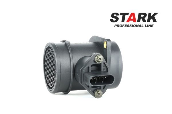 Medidor de la masa de aire STARK SKAS-0150076