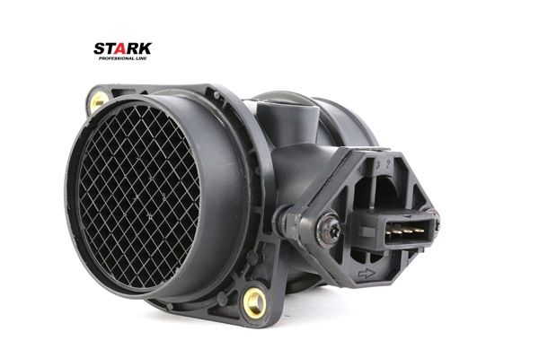 buy Mass air flow sensor - STARK (SKAS-0150075)