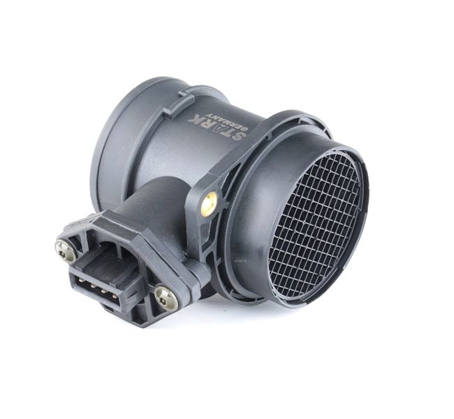 STARK Mass air flow sensor (SKAS-0150105) for VW PASSAT Variant (3A5, 35I) 1.6 (74 KW / 101 HP / from 1994)