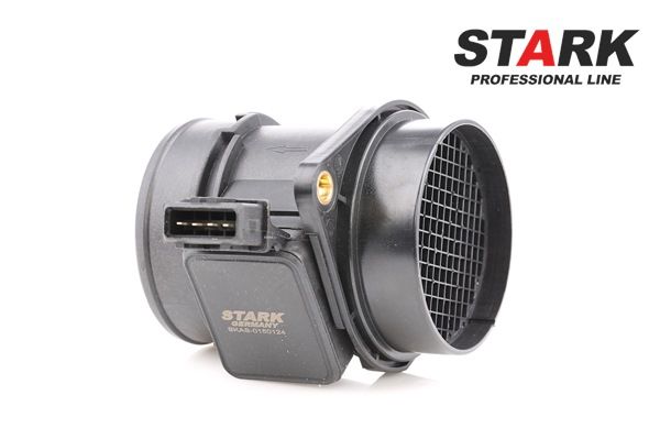 OEM 7700105010 STARK Debimetro SKAS-0150124 per RENAULT, VOLVO, DACIA, RENAULT TRUCKS