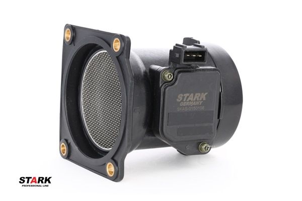 STARK Debimetro (SKAS-0150108) per VW PASSAT Variant (3B5) 2.8 V6 (132 KW / 180 CV / dal 1997)