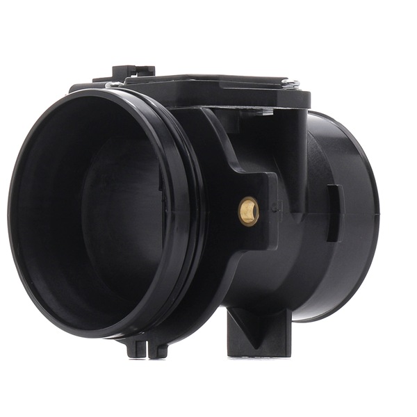 FORD FOCUS (DAW, DBW) 1.8 DI / TDDi Mass air flow sensor SKAS-0150082