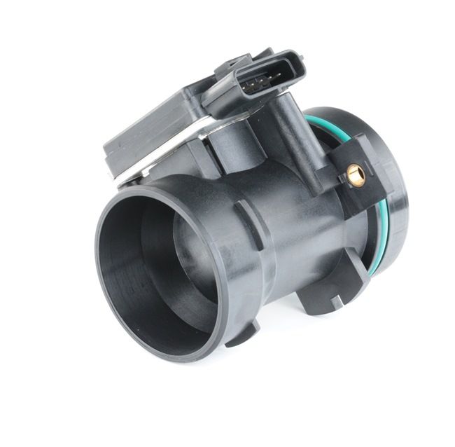 FORD FOCUS (DAW, DBW) 1.8 DI / TDDi Luftmassenmesser (LMM) SKAS-0150083