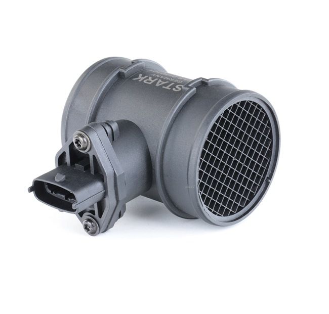 STARK Medidor de la masa de aire SKAS-0150101
