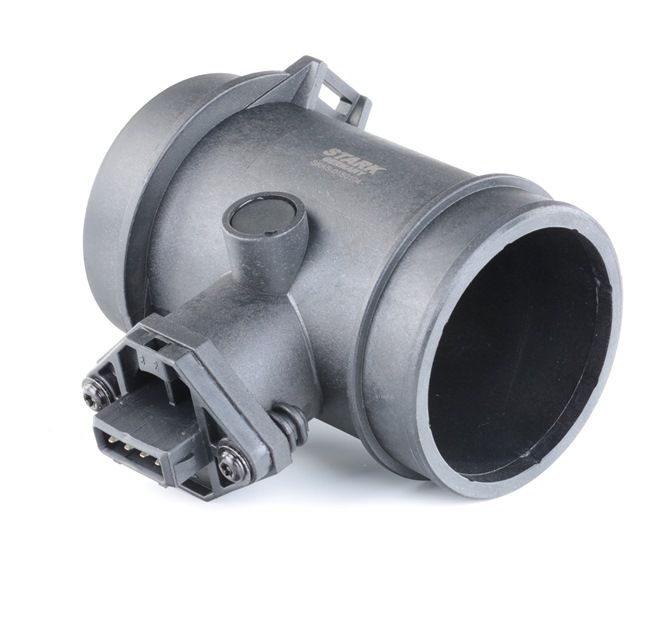 OEM 021906462A STARK Luftmengdemåler SKAS-0150104 for VW, AUDI, FORD, SKODA, PORSCHE