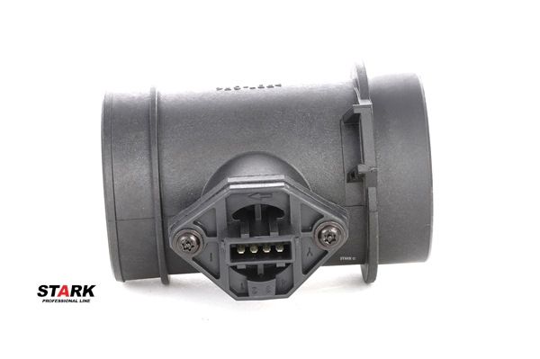 OEM MHK100360 STARK Ilmamassamittari SKAS-0150091 varten HONDA, ROVER, MG