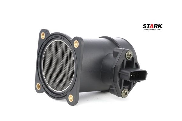buy Mass air flow sensor - STARK (SKAS-0150093)