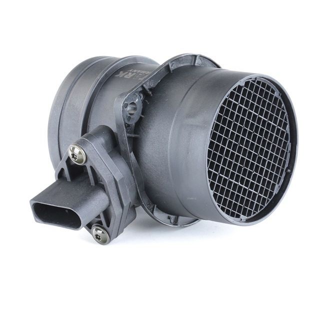 STARK Mass air flow sensor (SKAS-0150110) for VW Golf V Variant (1K5) 2.5 (125 KW / 170 HP / from 2008)