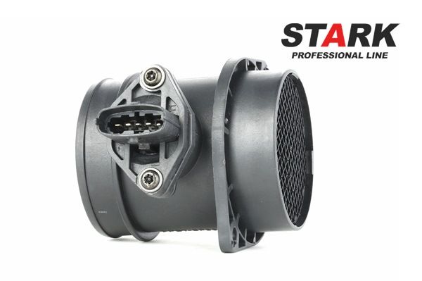 Mass air flow sensor SKAS-0150062 from STARK