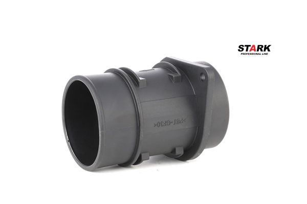 STARK SKAS-0150100 Medidor de masa de aire para OPEL VIVARO