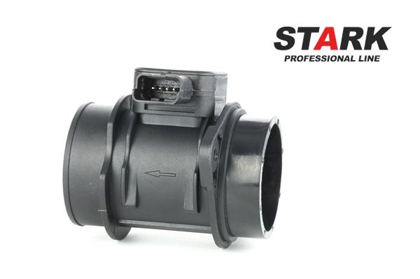 STARK Mass air flow sensor (MAF) SKAS-0150072