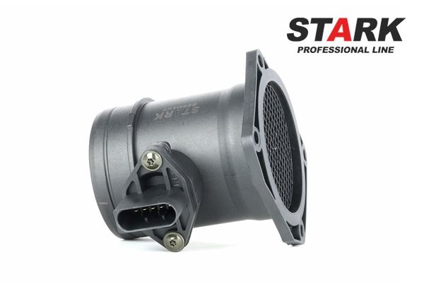 OEM 06B133471AX STARK Débitmètre d'air SKAS-0150077 pour VOLKSWAGEN, AUDI, SEAT, SKODA
