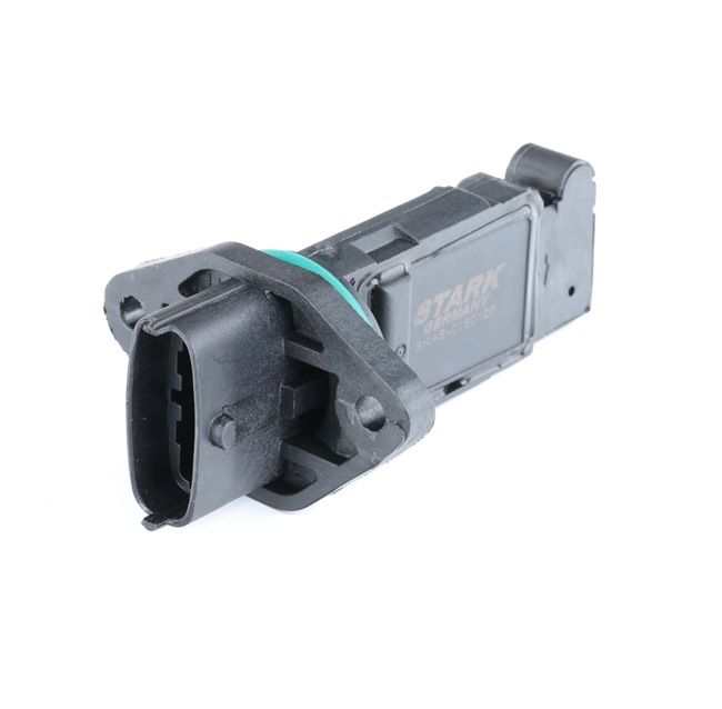 BOXSTER Luftmassemätare SKAS-0150126 STARK