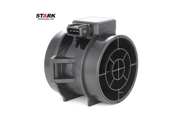 Mass air flow sensor SKAS-0150085 from STARK