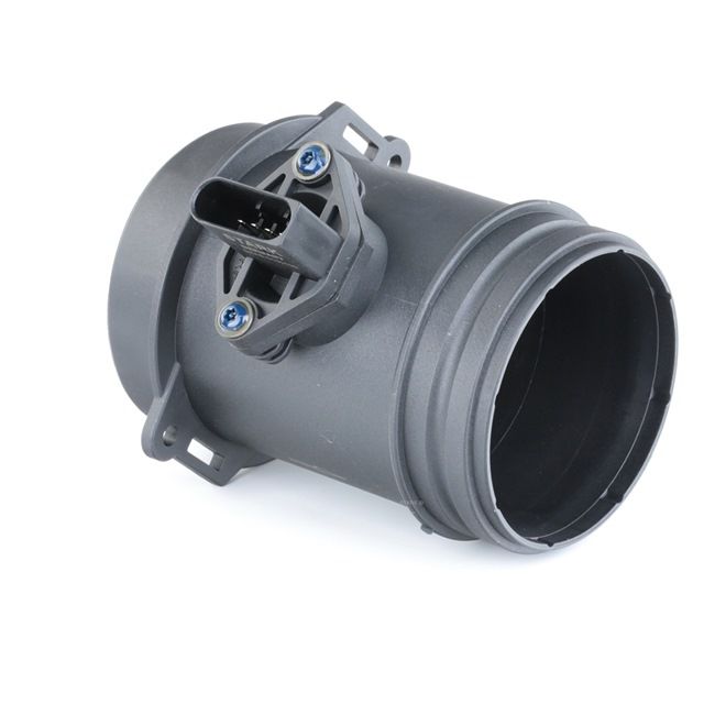 STARK Mass air flow sensor (SKAS-0150106) for AUDI A6 Saloon (4B2, C5) 3.7 (191 KW / 260 HP / from 1999)