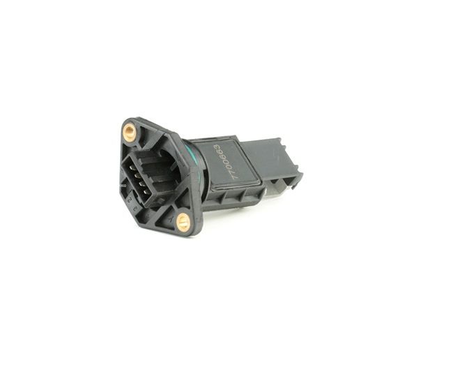 OEM 1366220 STARK Ilmamassamittari SKAS-0150112 varten VOLVO, RENAULT, DAF