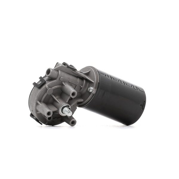 Vindusviskermotor STARK SKWM-0290006