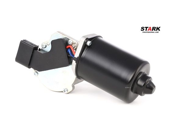 STARK Vindusviskermotor SKWM-0290009 Vindusviskermotor STARK SKWM-0290009