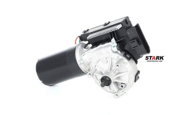 OEM 7M1955113 STARK Motor del limpiaparabrisas SKWM-0290013 para VOLKSWAGEN, SEAT, AUDI, FORD, SKODA