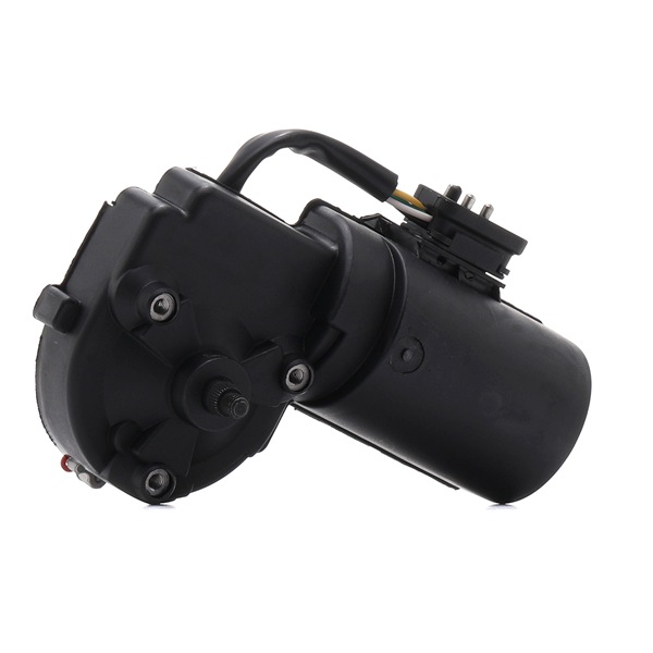 OEM 2018203642 STARK Motor del limpiaparabrisas SKWM-0290019 para MERCEDES-BENZ