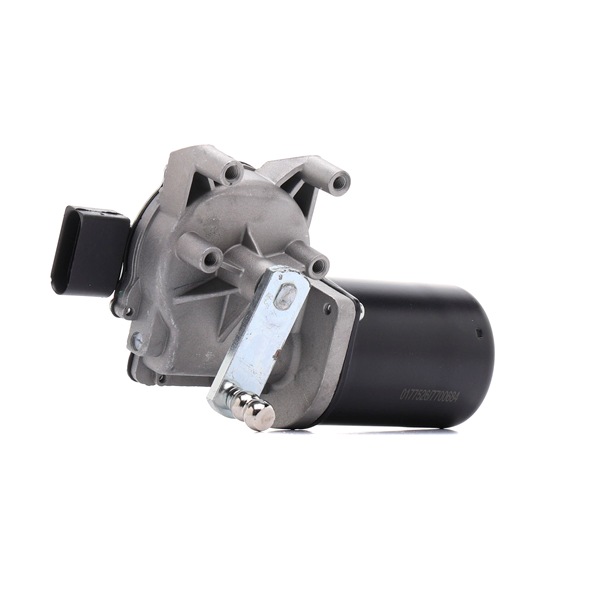 STARK Vindrutetorkarmotor / fönsterhissmotor SKWM-0290026