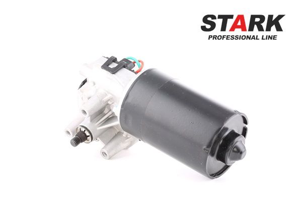 OEM 1638204442 STARK Motore tergicristallo SKWM-0290028 per MERCEDES-BENZ