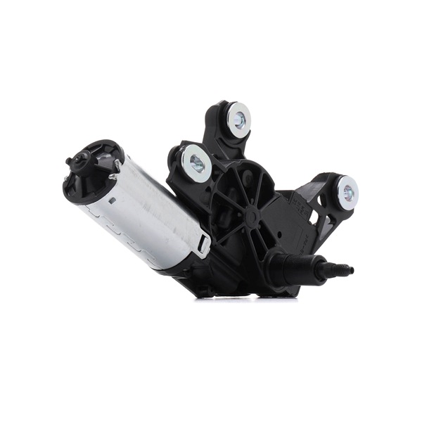 OEM 1U6955711B STARK  Scheibenwischermotor SKWM-0290027 für VW, AUDI, SKODA, SEAT