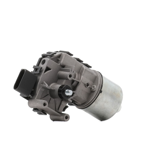 STARK Windshield wiper motor / windscreen wiper motor SKWM-0290023